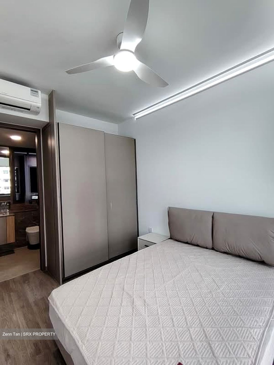 Lumina Grand (D23), Condominium #597085251